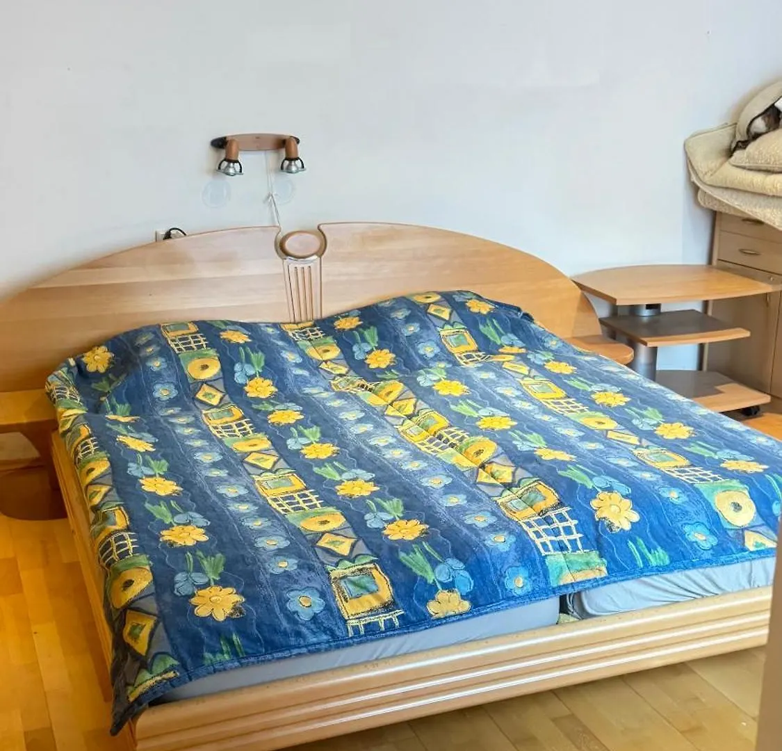 아파트 110 Sqm Family Accommodation With Generous Private Outdoor Area 인스브루크 오스트리아