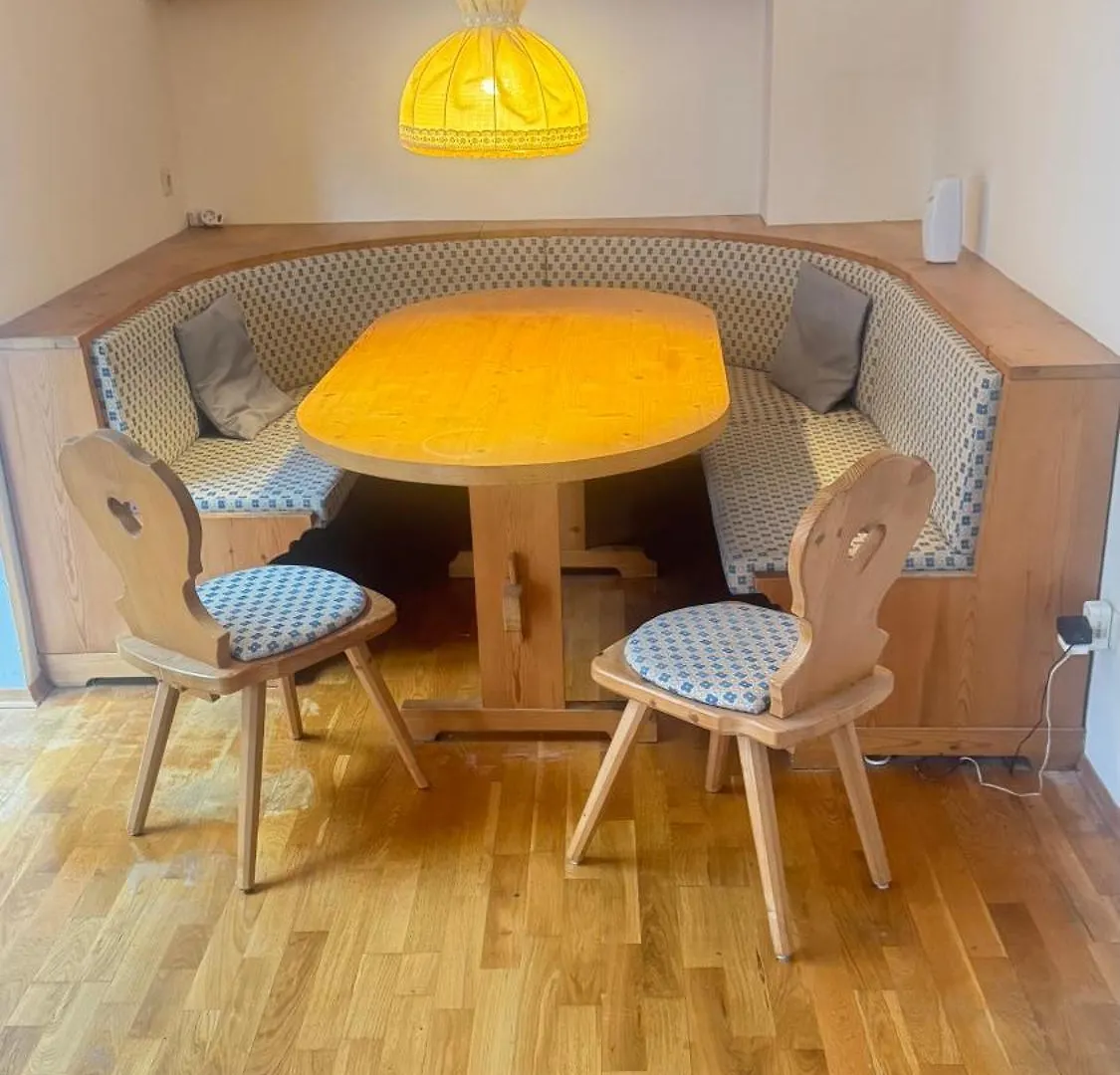 아파트 110 Sqm Family Accommodation With Generous Private Outdoor Area 인스브루크 오스트리아