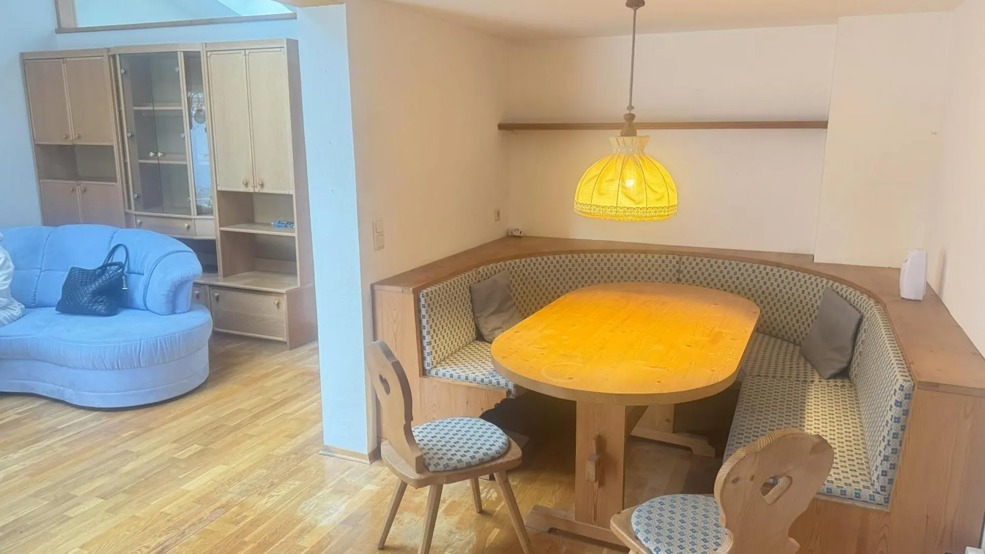 아파트 110 Sqm Family Accommodation With Generous Private Outdoor Area 인스브루크