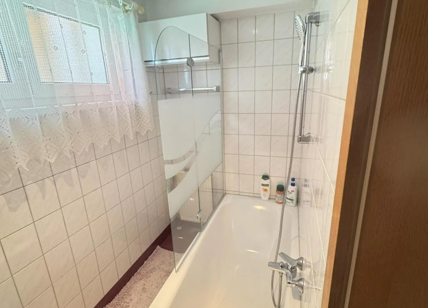 아파트 110 Sqm Family Accommodation With Generous Private Outdoor Area 인스브루크 오스트리아