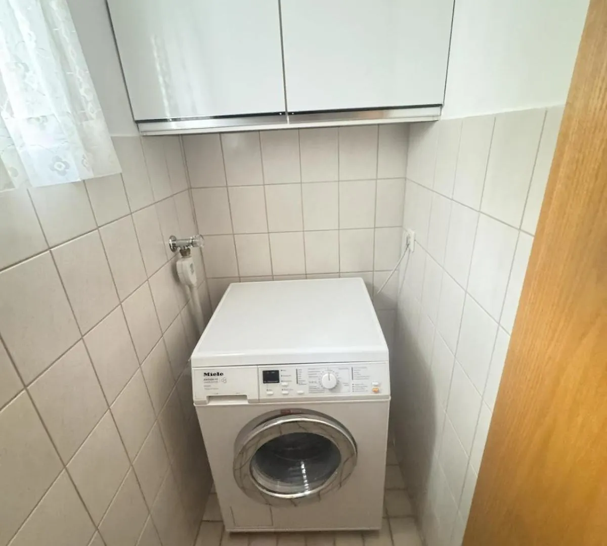 아파트 110 Sqm Family Accommodation With Generous Private Outdoor Area 인스브루크