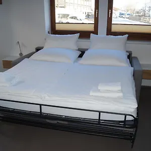 Ausserlechner Apartament
