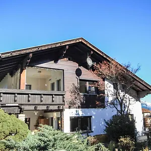  Apartment Karin-1 By Interhome