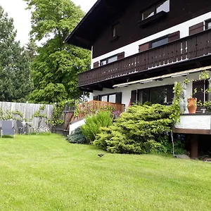  Apartment Kirchmair