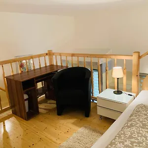  Appartement Luiggi